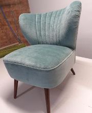 Polsterei Samuel Bild 4