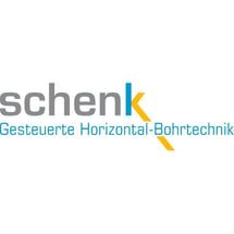 Schenk AG Heldswil