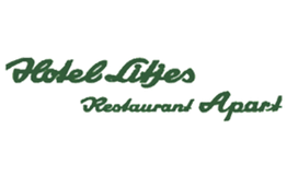 Hotel Litjes Restaurant Apart