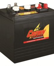 BMS Batteries Multi Services image 11