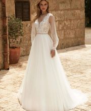 Lune de Miel image 20