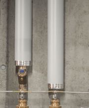 SISA Isolierungen GmbH Bild 4