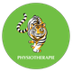 Physiotherapie Winter-Frei Sabine