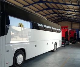 Alfotrailer_Autobuses_Almendralejo_Badajoz.jpg