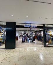 JEANS FRITZ Bild 4