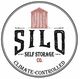 Silo Self Storage