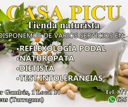 naturopata-reus.jpg