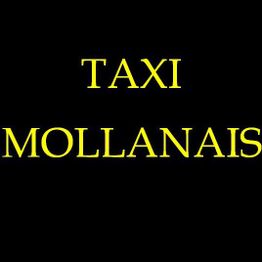Taxi Mollanais SARL