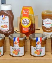 B&B HOTEL Albi image 5