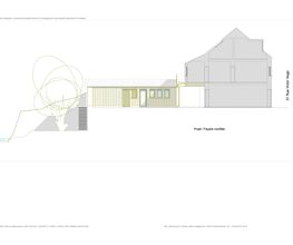 Atelier d'architecture Erroa image 13