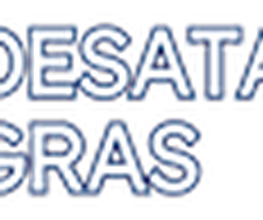236192902-1-tJQ2YCR2vj1726214251908.png