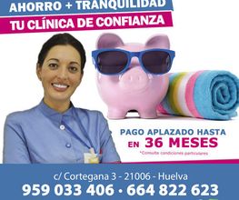 nueva-dental-informacion.jpg