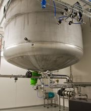 MTS Prozesstechnik AG Bild 12