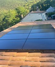 Macipe Franck image 14