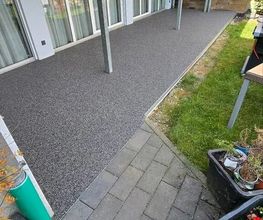 MF-Steintechnik UG (haftungsbeschränkt) Bild 2