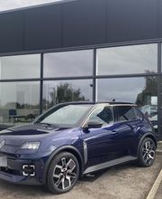 Garage Fimaloz image 2