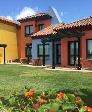 Barceló Montecastillo Golf imagen 5