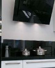 Marquardt Küchen Bild 3