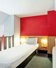 B&B HOTEL Quimper Sud Bénodet image 5