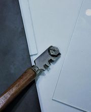 Lessür Glaserei GmbH Köln