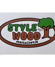 Style Wood Menuiserie image 20
