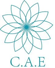 Cursos Online de Aparatología Estética (CAE) imagen 13