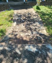Extreme Pressure Washers image 14