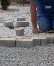 Baugeschäft Mario Zimmermann Bild 1