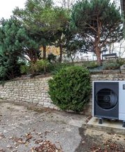 Energy Technologie Conseil E.T.C image 16