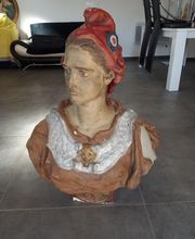 Antiquité Florent Guerdener image 20