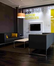 Rodi Motor Services imagen 2