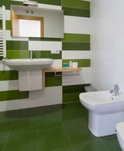 Hostal La Numantina imagen 1