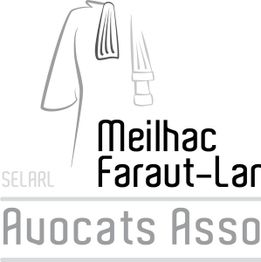 Meilhac Benoit