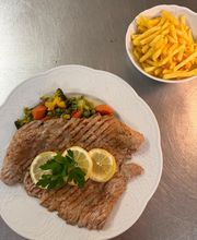 Restaurant Rössli Habstetten Bild 18
