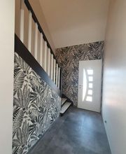 KB Déco image 4