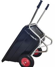 Schubkarrenprofi24 Bild 3