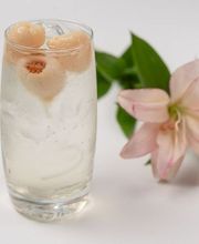 Zentral Thai Restaurant Bild 9