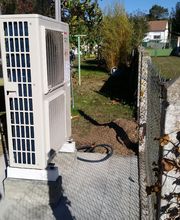 Chauveau Geoffrey image 8