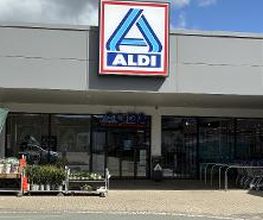 ALDI Nord Bild 9