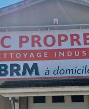 JLC Propreté image 1