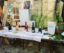 Les Corettes image 7