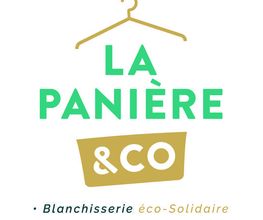 La Panière & Co image 6