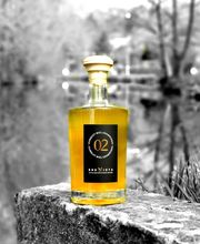 Villa Rhumista image 6