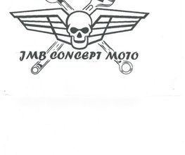 J . M . B Concept Moto image 2