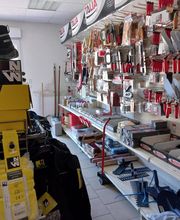 France Matériaux - Morin L. Ets image 8