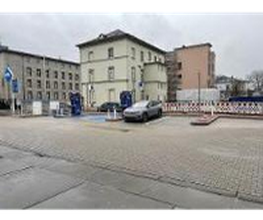 Aral pulse Ladestation Bild 2