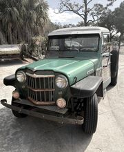 Palm Beach Autobody Inc. image 1