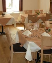 Wirtschaft Utiger Bild 5