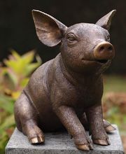 Heinz Samulewitz & Söhne GmbH Bild 43