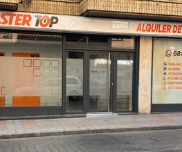 TrasterTop imagen 6